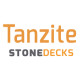 Tanzite Stonedecks