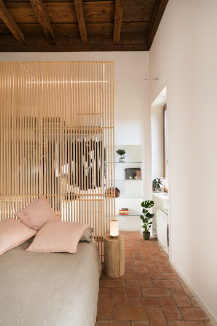 CASA LB trendy-sovevaerelse