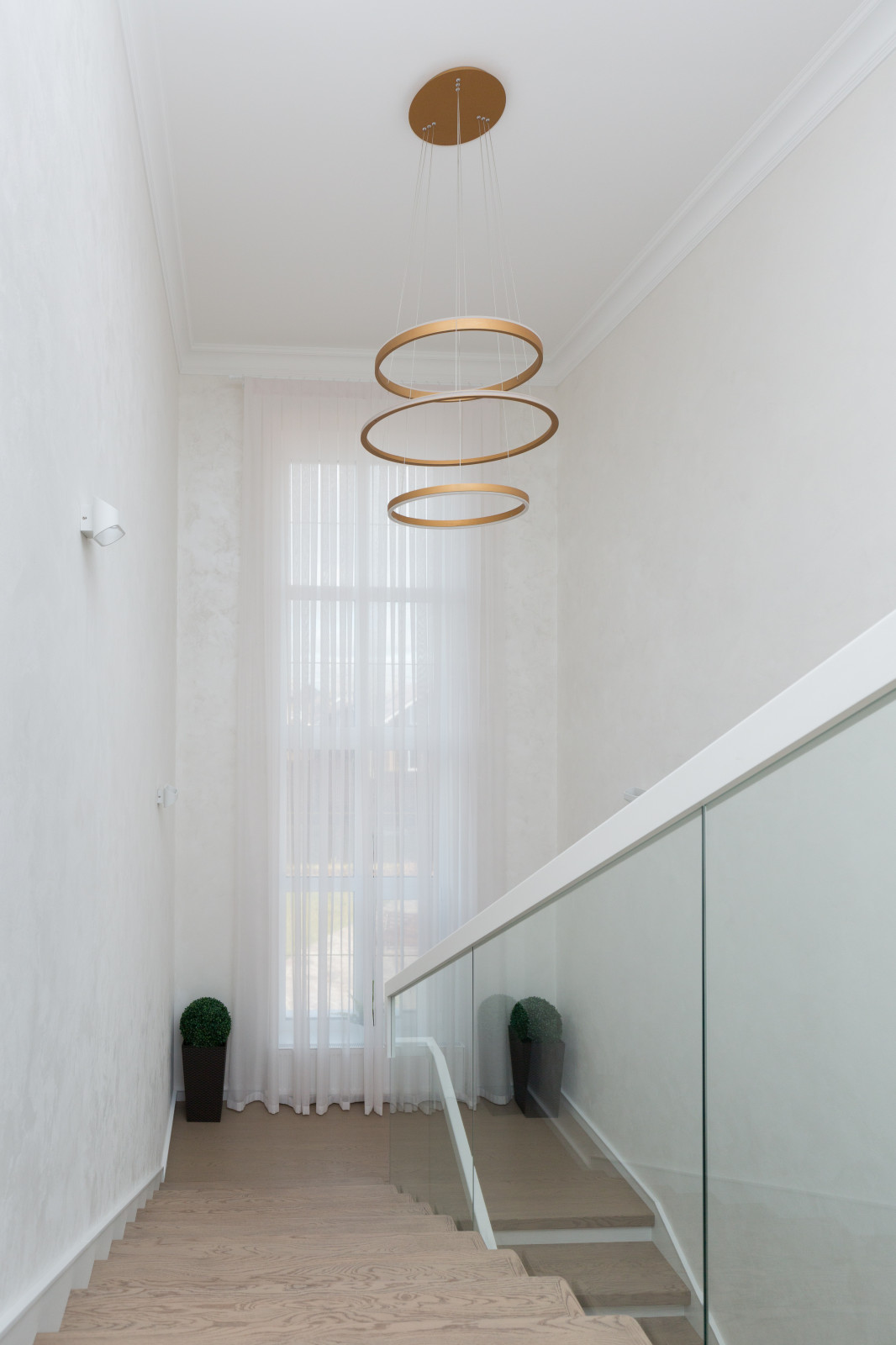 Осеннее настроение