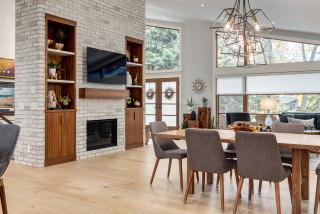 Photo 3 listed on Houzz