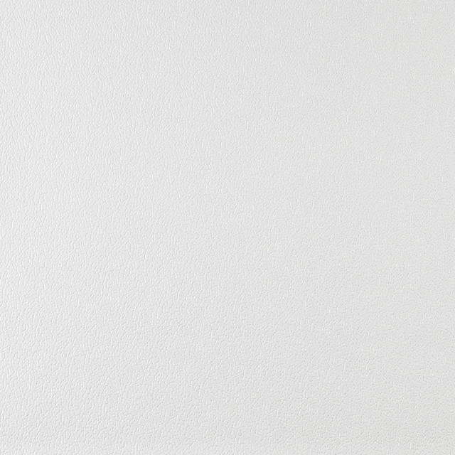 White Shiny Speckled Upholstery Faux Leather By The Yard Contemporary