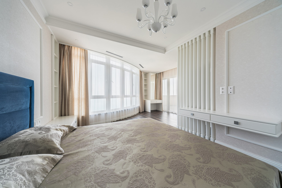 НИЖНЯЯ ОРЕАНДА