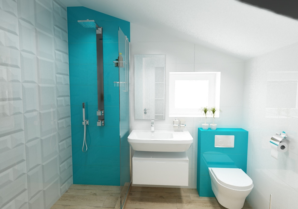 Частный дом