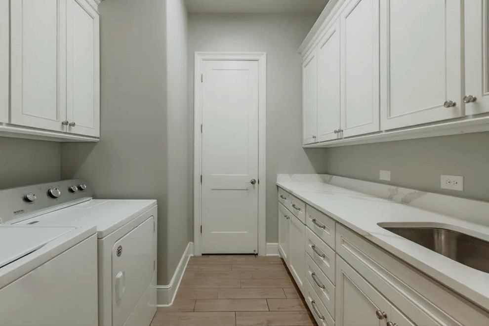 Home Remodel