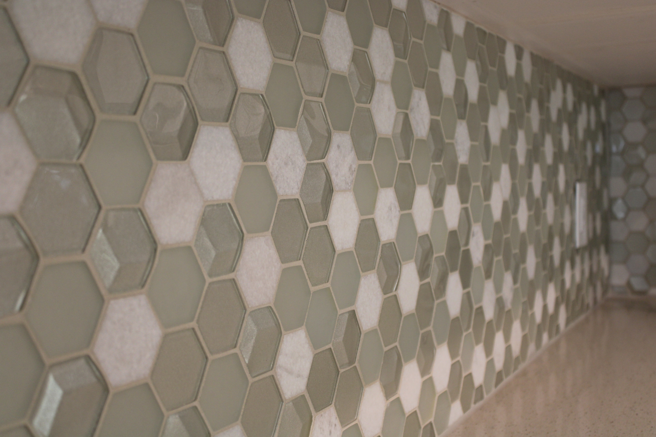 Kitchen Upgrade | Remodel