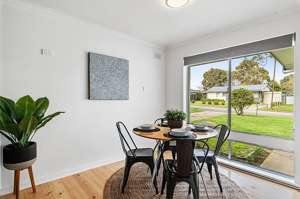 3 Wunderley Drive, Mount Barker SA 5151