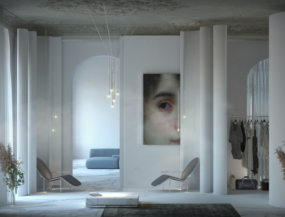 2финал_спальня_ясная сторона ПТ222.jpg