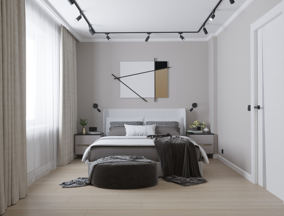 Дизайн интерьера (6)