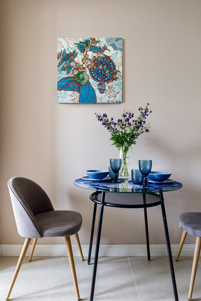 Квартира в Сходне