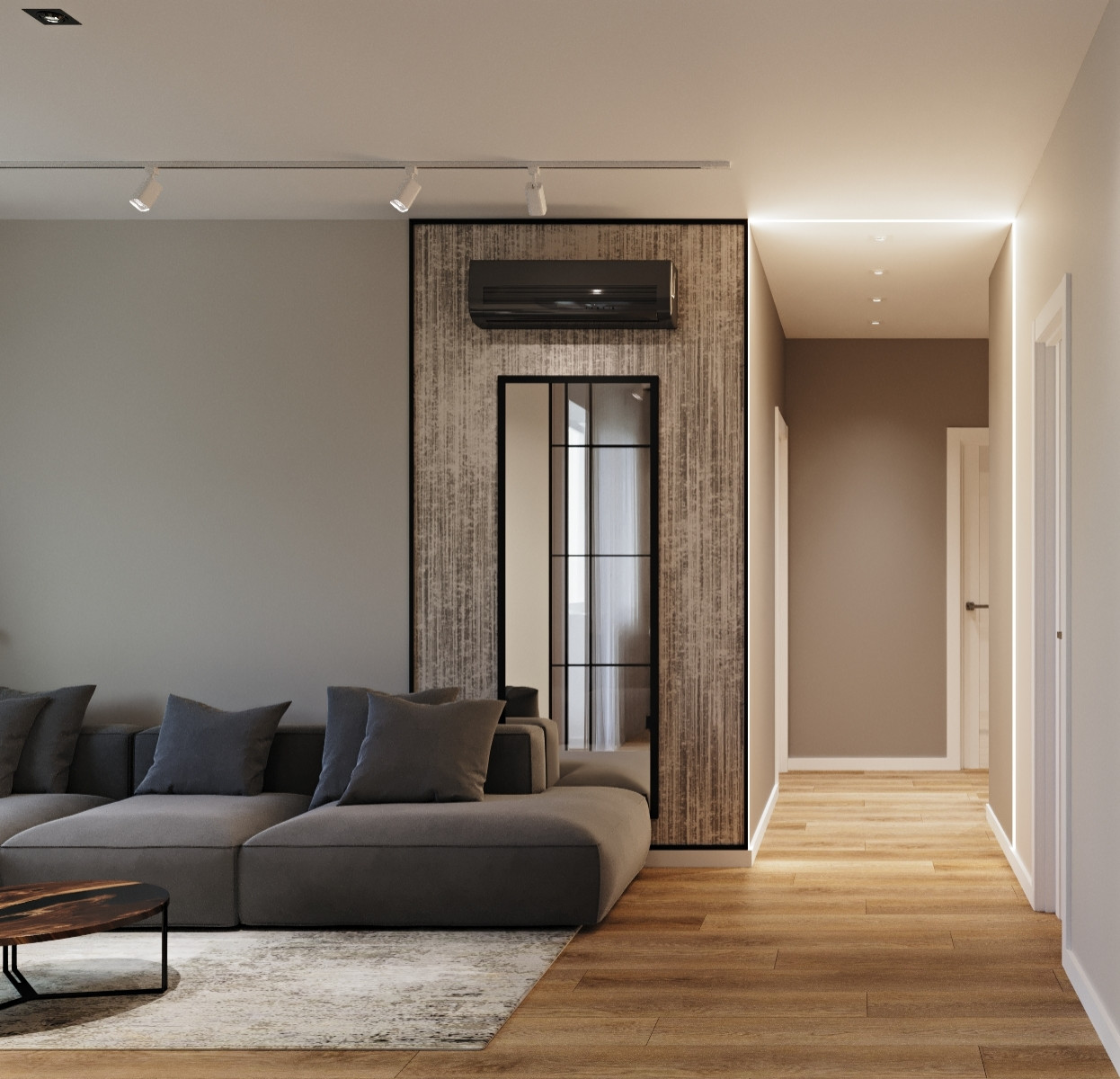 ЖК "Семейный"