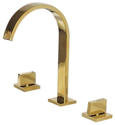 centerset leo