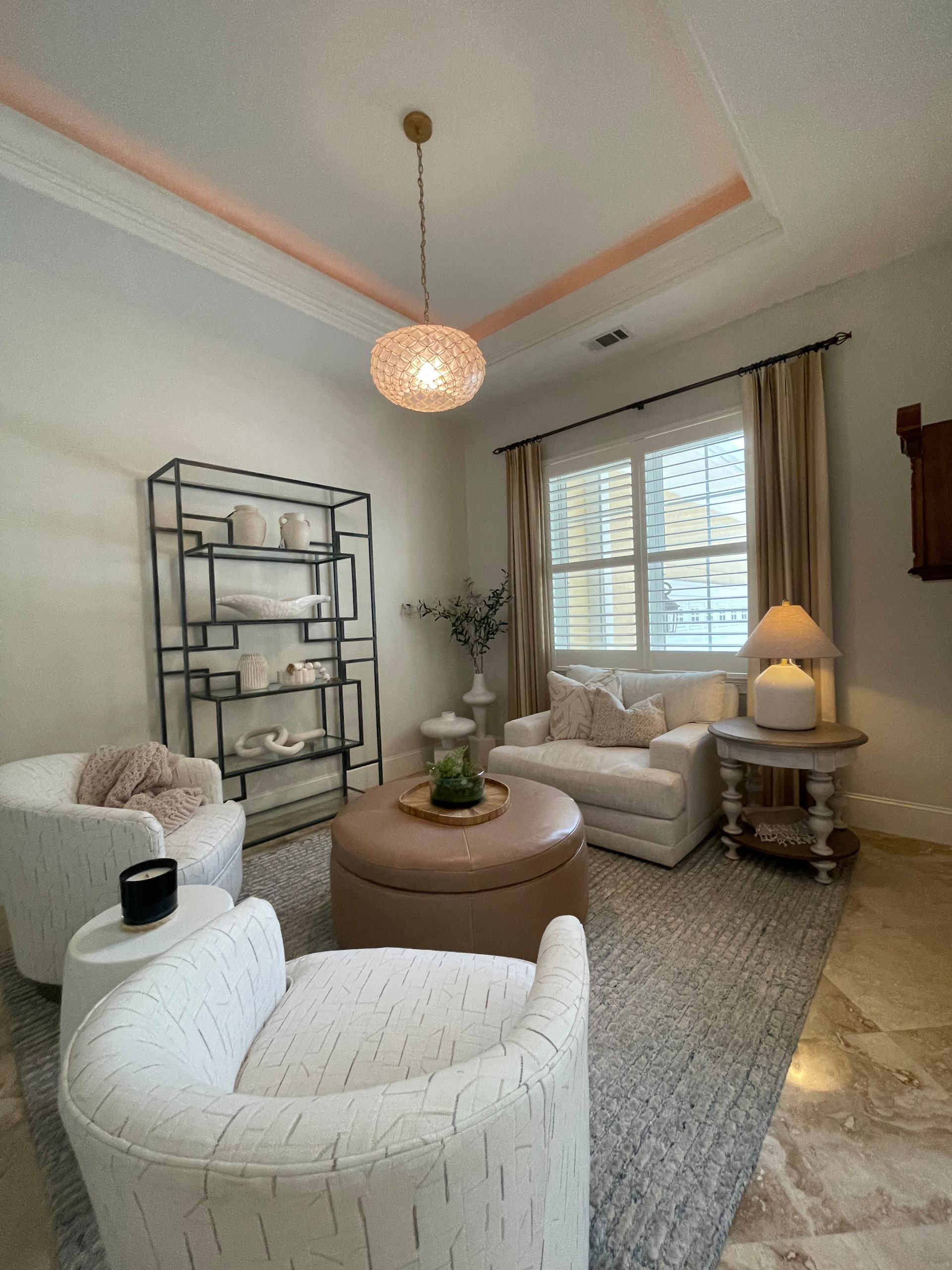 Friedman Design