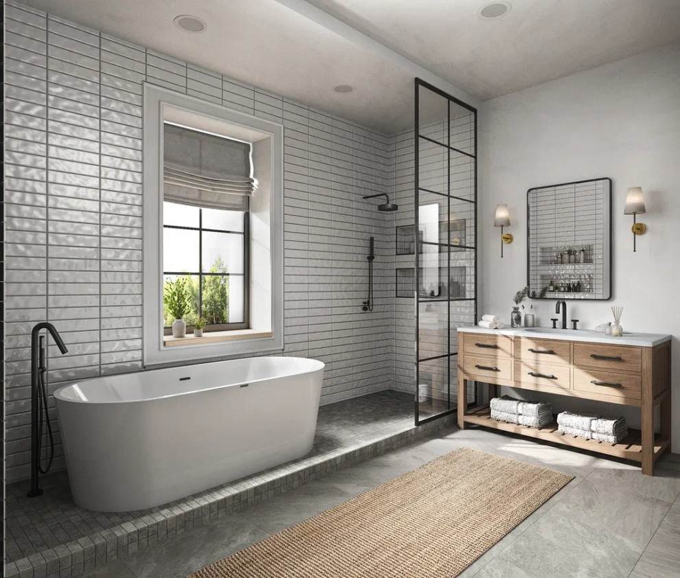 МИНИМАЛИЗМ И ЭКОЛОГИЧНОСТЬ, ЧАСТНЫЙ ДОМ, СМОЛЕНСК