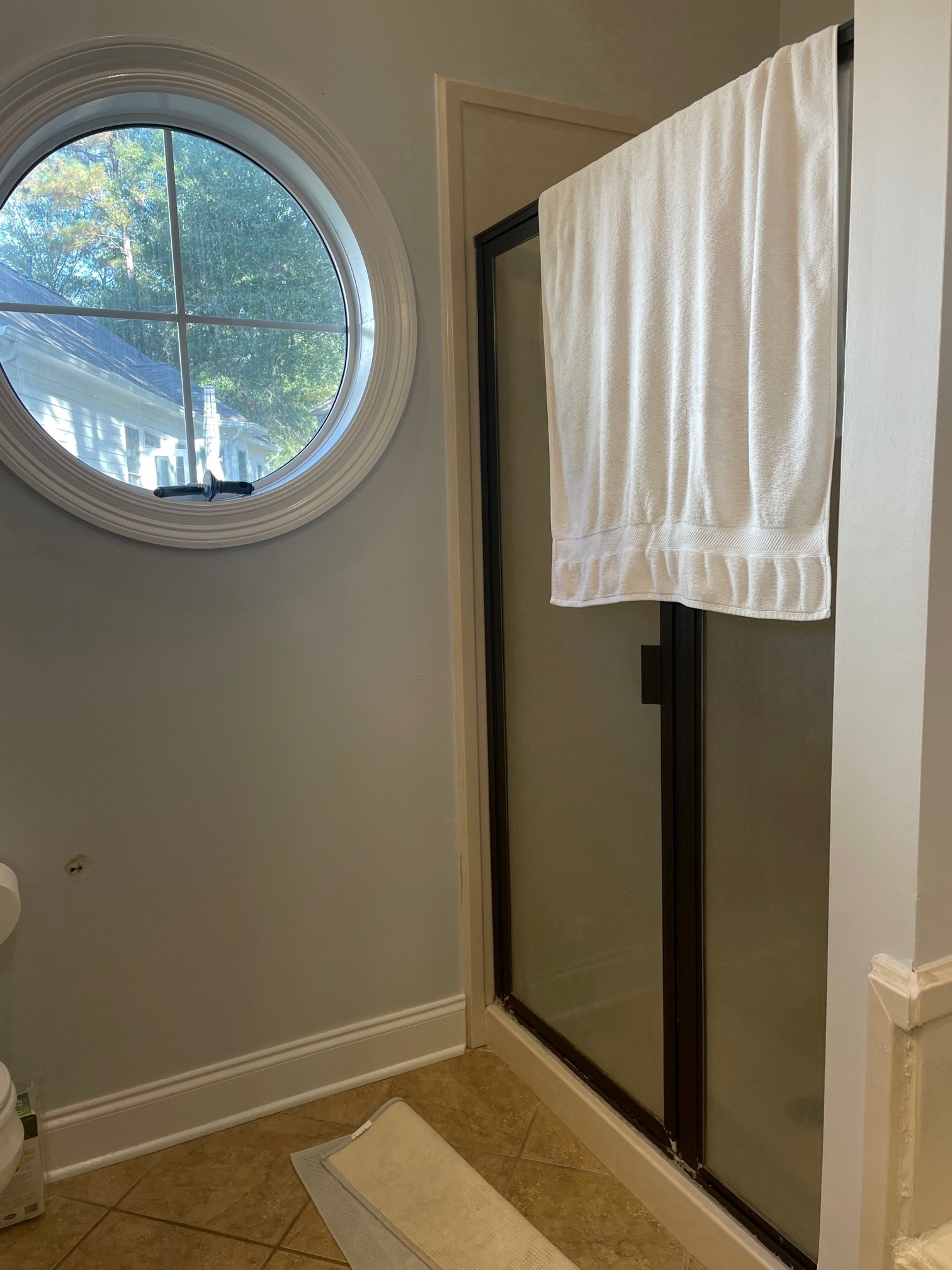 Kitchen & Primary Bathroom Renovation @ Annandale