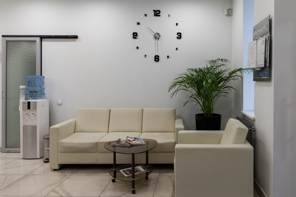 Стоматология г.Витебск