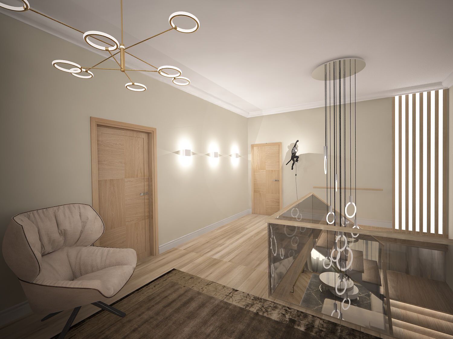 Подмосковные просторы 56