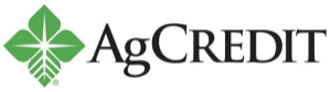 AgCREDIT