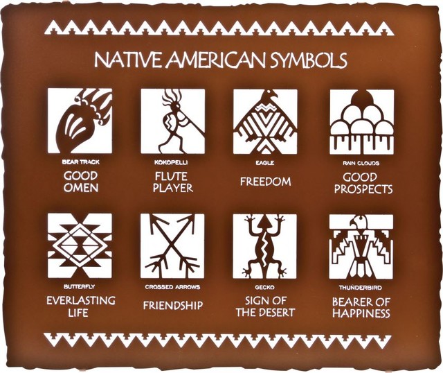 art symbol native www.imgarcade.com  Symbols For Native   American  Online Image Family