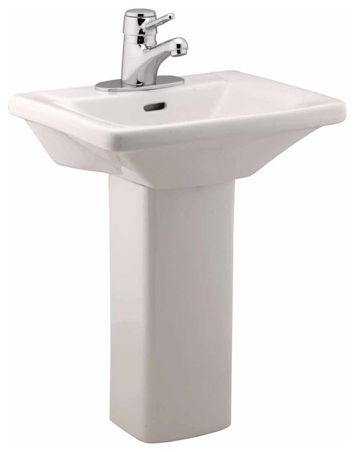 Shop Houzz: A Kid-Friendly Bathroom Shop Houzz: A Kid-Friendly Bathroom