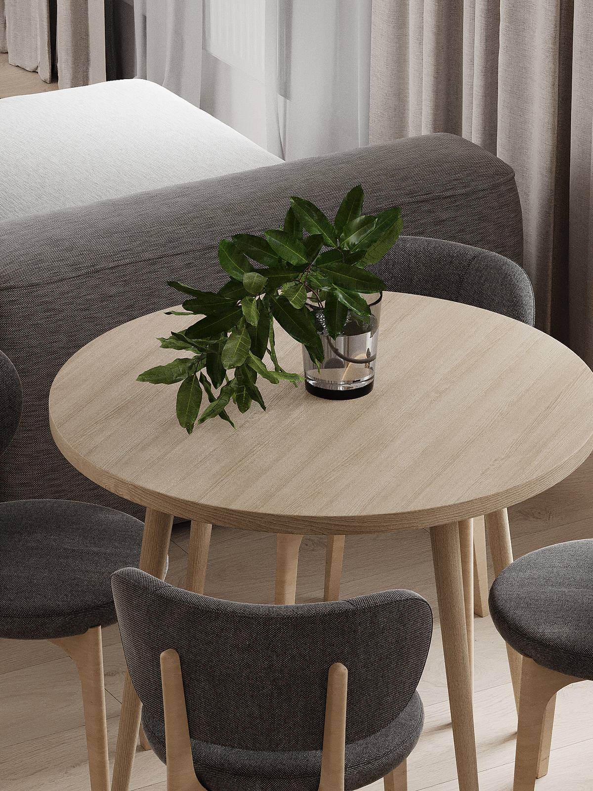 Первоуральск