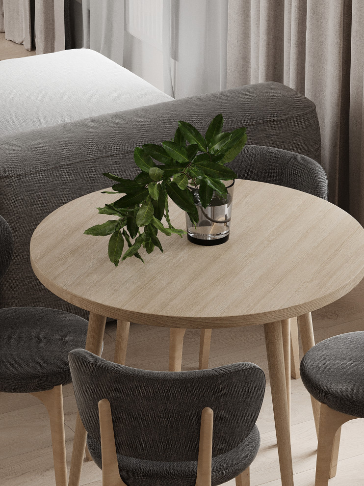 Первоуральск