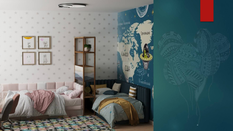 "Островский"