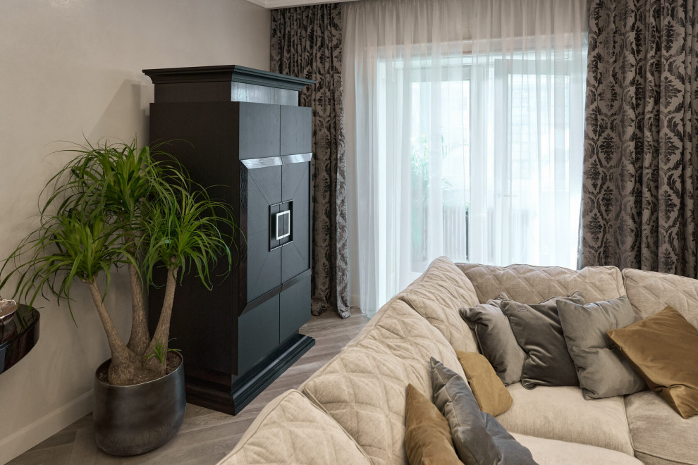 ЖК "Невский"