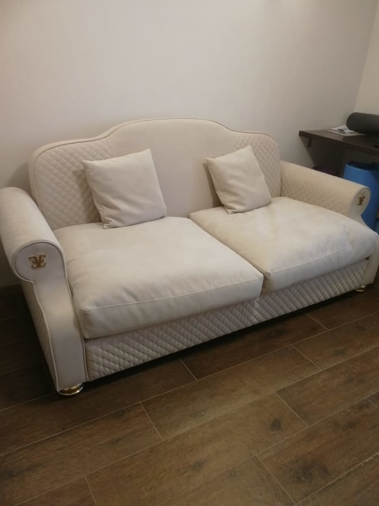 Чехол на диван в Раменском