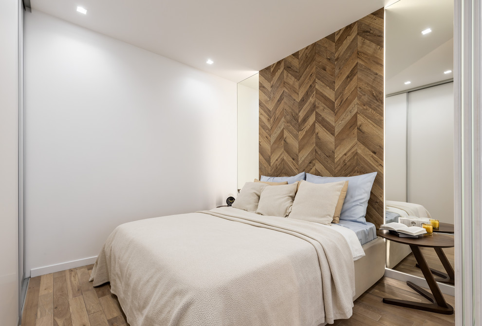 Квартира в Санкт-Петербурге для сдачи в аренду.