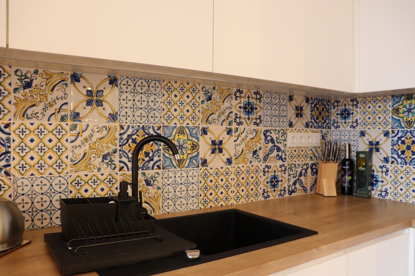 Wohnung 85 m2 (Appartmens 85 sq m) Kyiv Ukraine 2020-2021