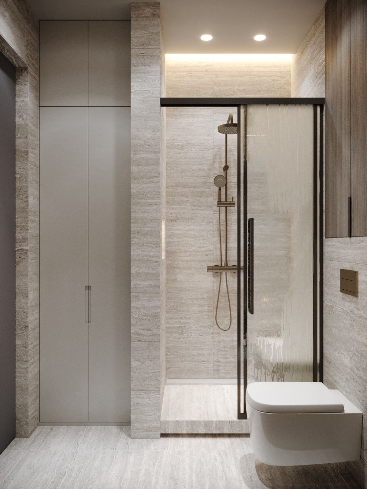 Апартаменты Nonelius