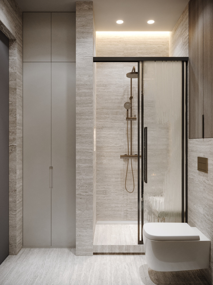 Апартаменты Nonelius