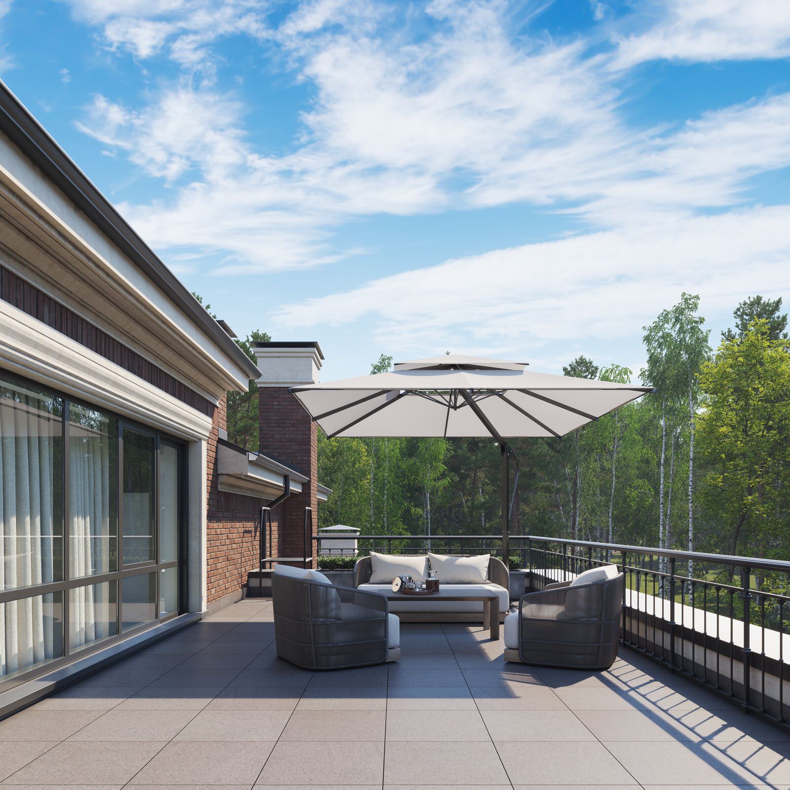 Аристократ