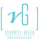 Veronica Green Photography