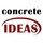 Concreteideas.com