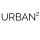 Urban Squared Builders, LLC