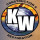 KW Construction and Restoration