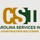 Carolina Services Inc.
