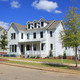 Centennial Homes, LLC
