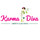 Karma Diva Green Cleaning, LLC