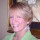 anne_knudsen26