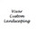 Vivar Custom Landscaping