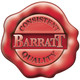 Barratt Construction Services
