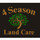 4 Season Land Care, LLC