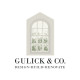 GULICK & Co.
