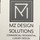 MZ Design Solutions LLC