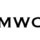 MWConcepts LLC -- Certified Mortex® Applicators
