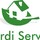 Nardi Service AB