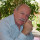 John Barie Design, LLC