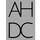 American Home Design Center, LLC